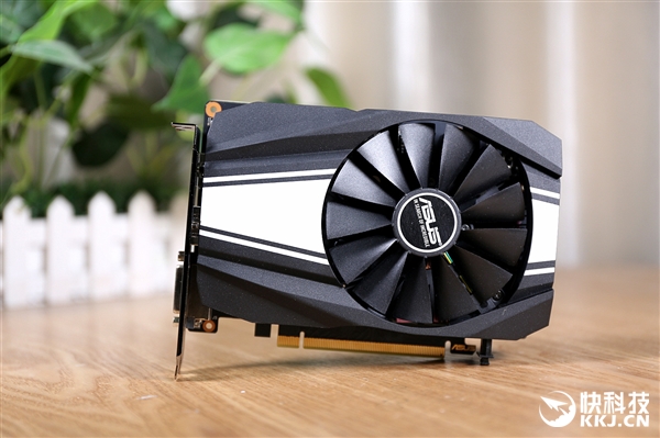 һŷȣ˶PH GTX 1660 Ti O6GԿͼ