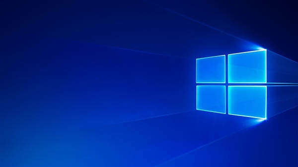 Windows 10 20H1°18845ֱ֧ͣؼ