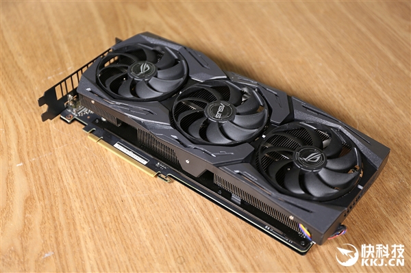 ˶ROG STRIX GTX 1660 Ti O6G GAMINGͼ