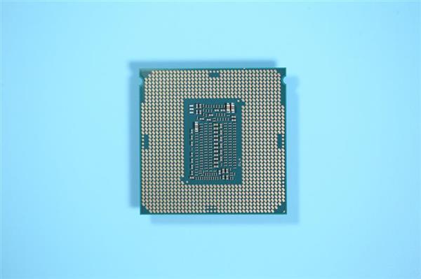 Intel i9-9900KҺƵ8ȫ7.2GHz