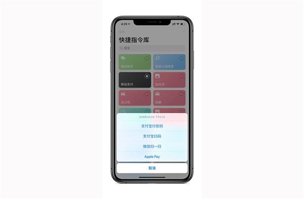 պ⼸iOS 12ָ10app