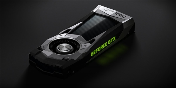 GTX 1060ͼۣNVʵ桢ΪGTX 1660·