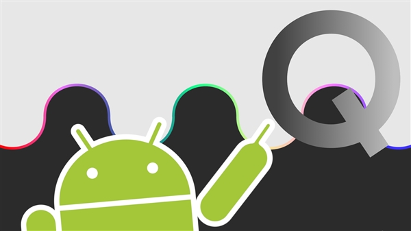 ȸ迪й¶Android Q Beta1313