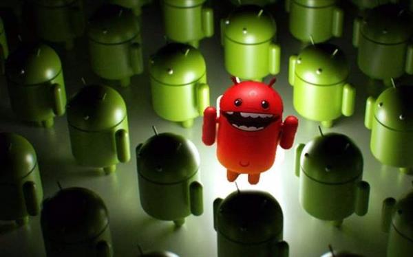 Google Play商店出现SimBad恶意软件：1.5亿安卓用户受害