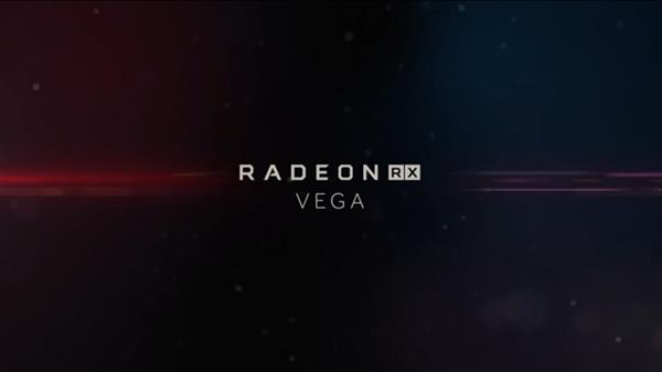 AMD公布GDC大会日程：首秀光线追踪、公布新卡性能