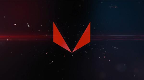 AMD公布GDC大会日程：首秀光线追踪、公布新卡性能