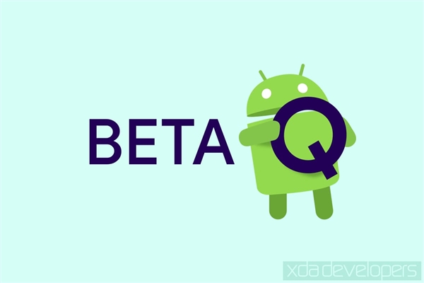 Magisk率先对Android Q Beta 1实现ROOT：支持一代二代Pixel