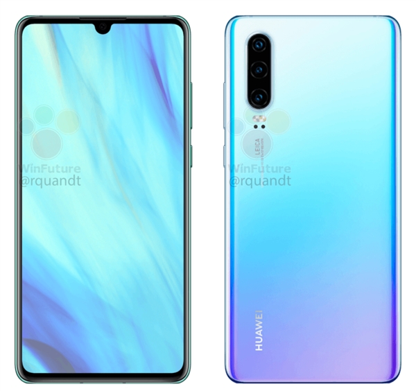 ΪP30P30 Pro۸ع⣺