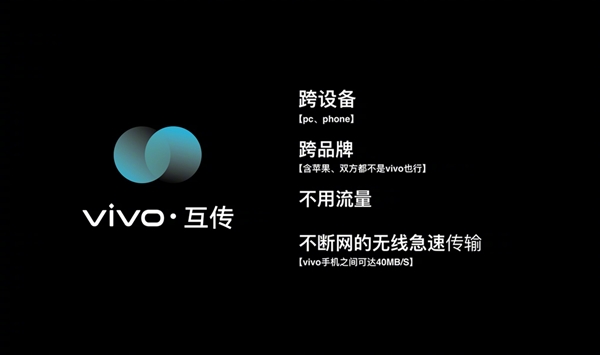 vivo X27ʽЧͷ 4800Ⱥ