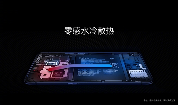 vivo X27ʽЧͷ 4800Ⱥ