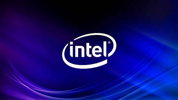 Intel11ԼܹϢ10nm1.67