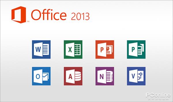 Office£Officeͼʷ㶼