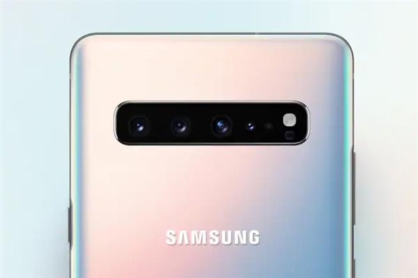 Galaxy S10 5Gֻ45տ׷ ۼ8900Ԫ