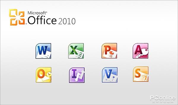 Office£Officeͼʷ㶼