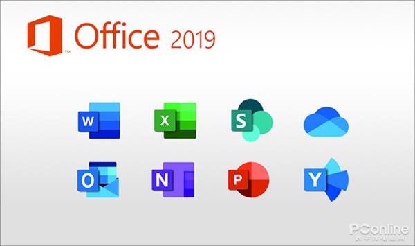 Office£Officeͼʷ㶼