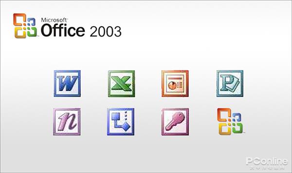 Office£Officeͼʷ㶼