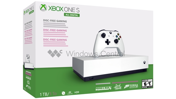 ȥXbox One Sڽ57ʽ