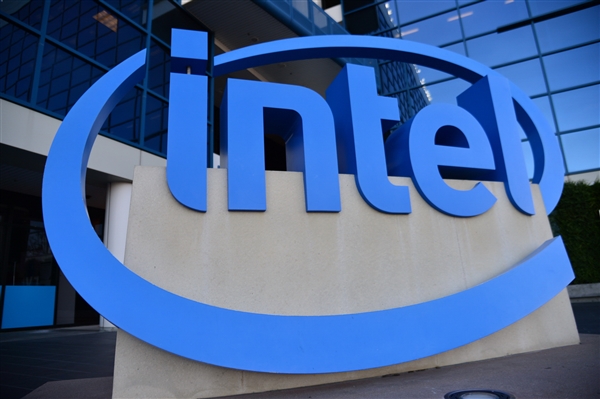 Intel 11ͺأ13汾64Ԫ