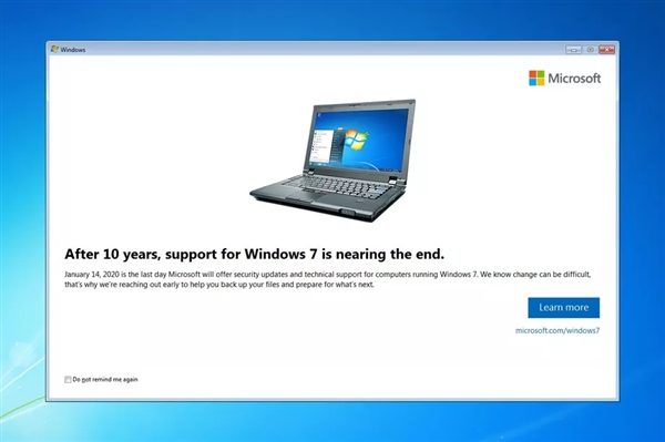 ΢ΪWindows 7ûѴҡWin7