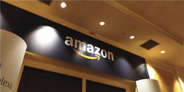 ֽ֧ˣAmazon Goھɽɽٱ