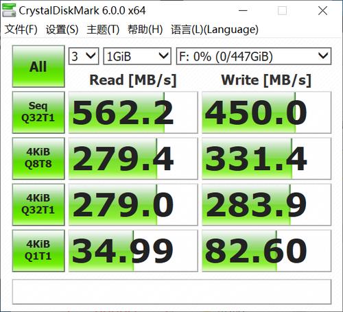 Ϲ洢S100̬Ӳ⣺ͷ