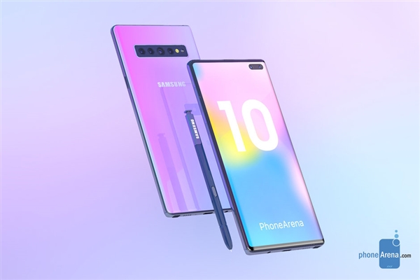 Note 10ع⣺8·ܻῳ