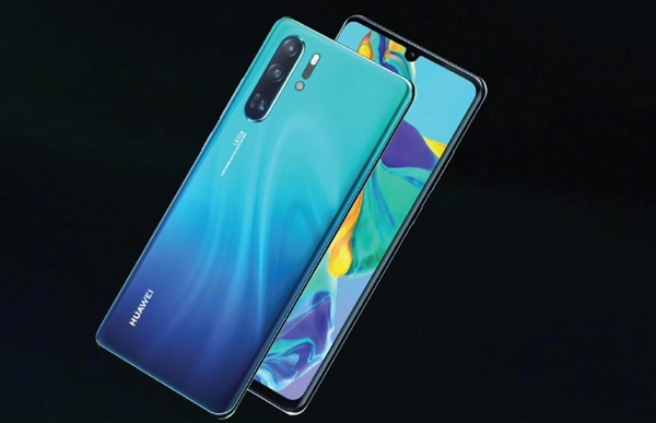 ΪP30P30 Pro۸񹫲𺳣