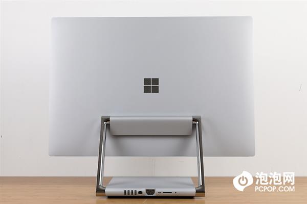 д䴫Сһ廯δ ΢Surface Studio 2