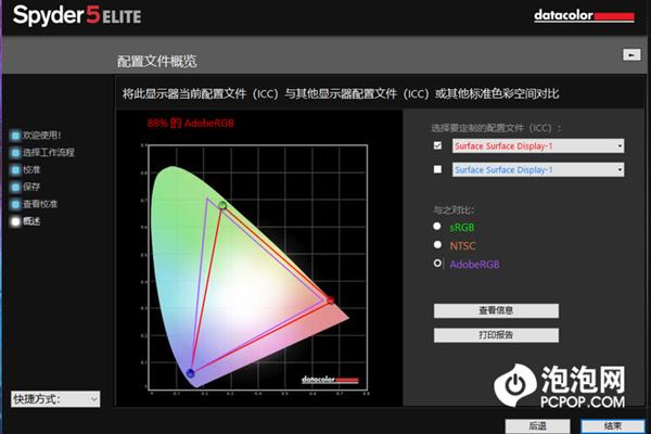 д䴫Сһ廯δ ΢Surface Studio 2