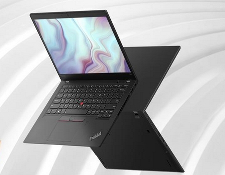 ThinkPad X390ʽϼܣ1.3kgᱡ ȫ°˴ӳ