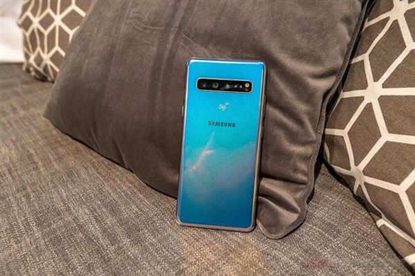 S10 5G潫45ں۸S10 Plus