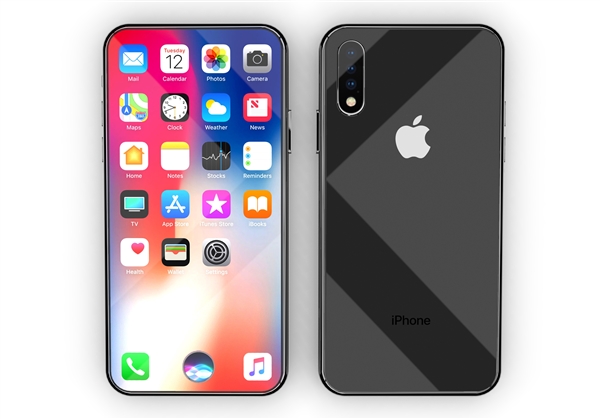 2020iPhone 12Ⱦȫ续