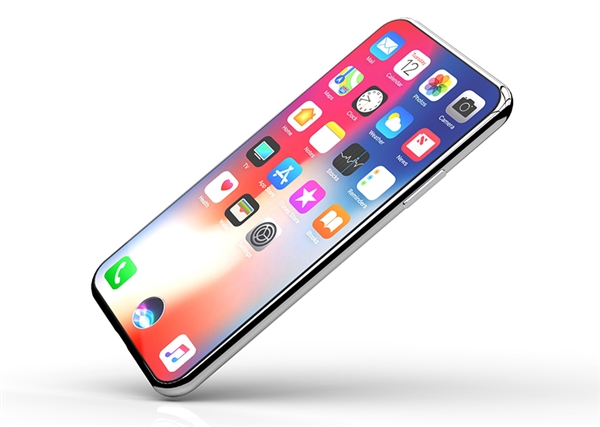 2020iPhone 12Ⱦȫ续