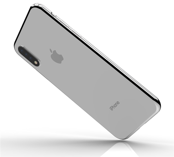 2020iPhone 12Ⱦȫ续