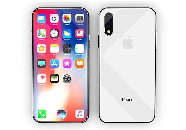 2020iPhone 12Ⱦȫ续