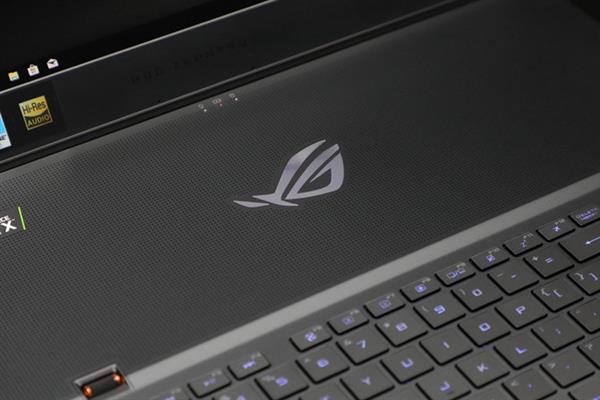 ROG3s Plus֣ܼ ᱡеĻ