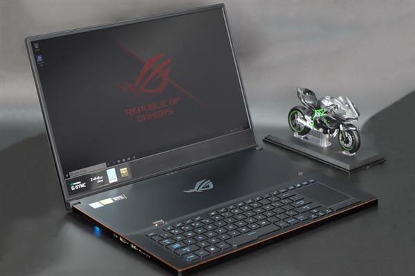 ROG3s Plus֣ܼ ᱡеĻ