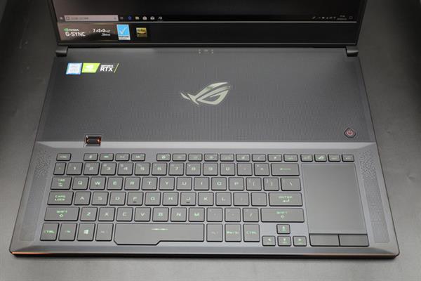 ROG3s Plus֣ܼ ᱡеĻ