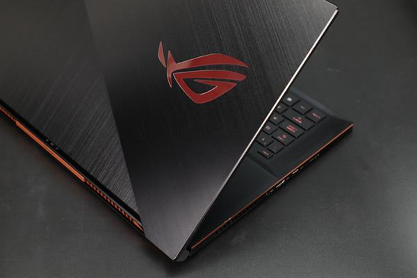 ROG3s Plus֣ܼ ᱡеĻ