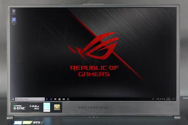 ROG3s Plus֣ܼ ᱡеĻ