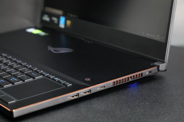 ROG3s Plus֣ܼ ᱡеĻ