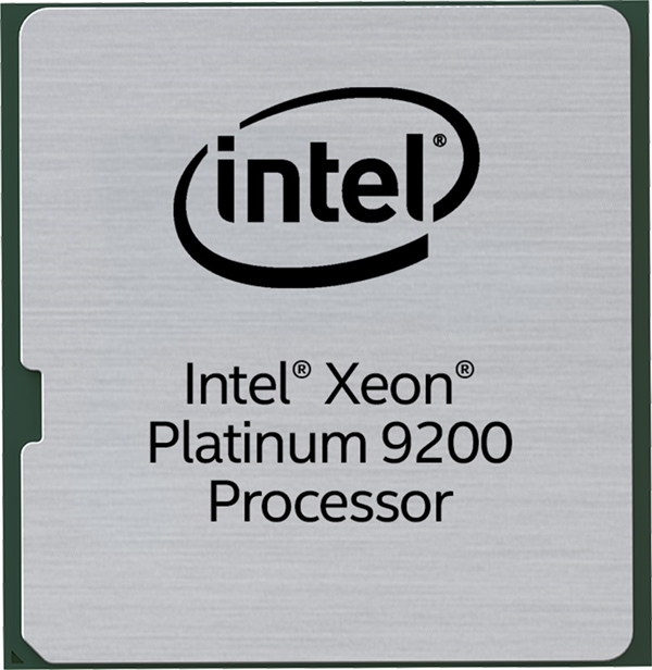 IntelڶչXeon56112̡߳ڴ桢400W