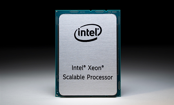 Intel 14nm末代服务器增加新指令 10nm又砍掉