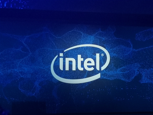 7款Intel 9代酷睿节能版处理器曝光：覆盖i3到i9、TDP仅35W