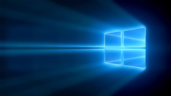 新版Windows 10夜间使用刺眼？教你自动切换明暗模式