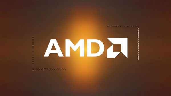 锐龙销量反超酷睿 AMD终于“扬眉吐气”了