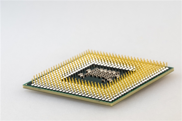 微星：300系列主板不支持AMD三代锐龙