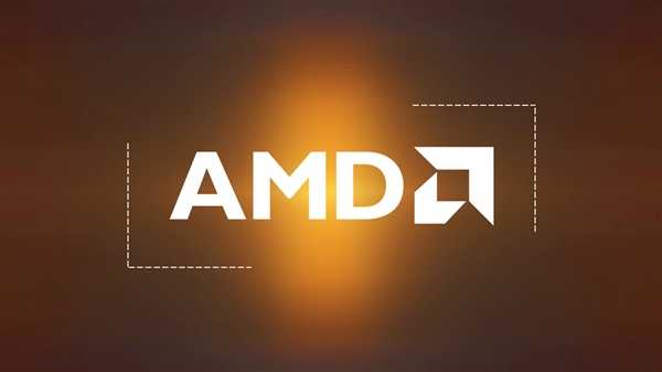 PS5ع⣺AMD 7nmоƬ Ԥ2020Q3