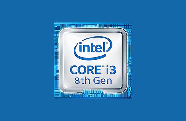 全新Intel酷睿i3加持！华为新款MateBook 13成4K轻薄本首选
