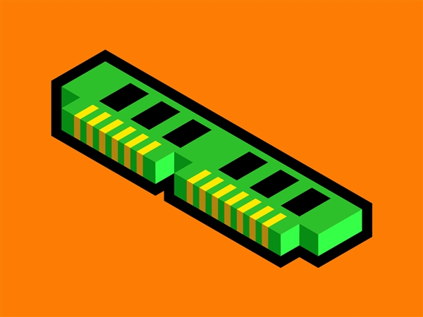LPDDR3并不一定弱 实测对比单双通道DDR4